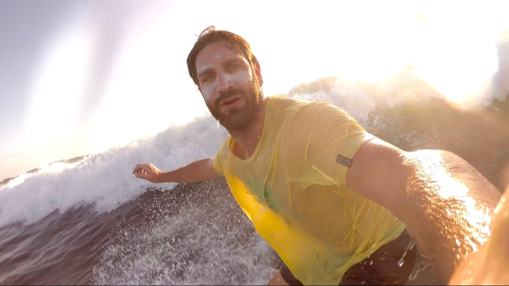 Bildschirmfoto 2015-12-07 um 18.28.02