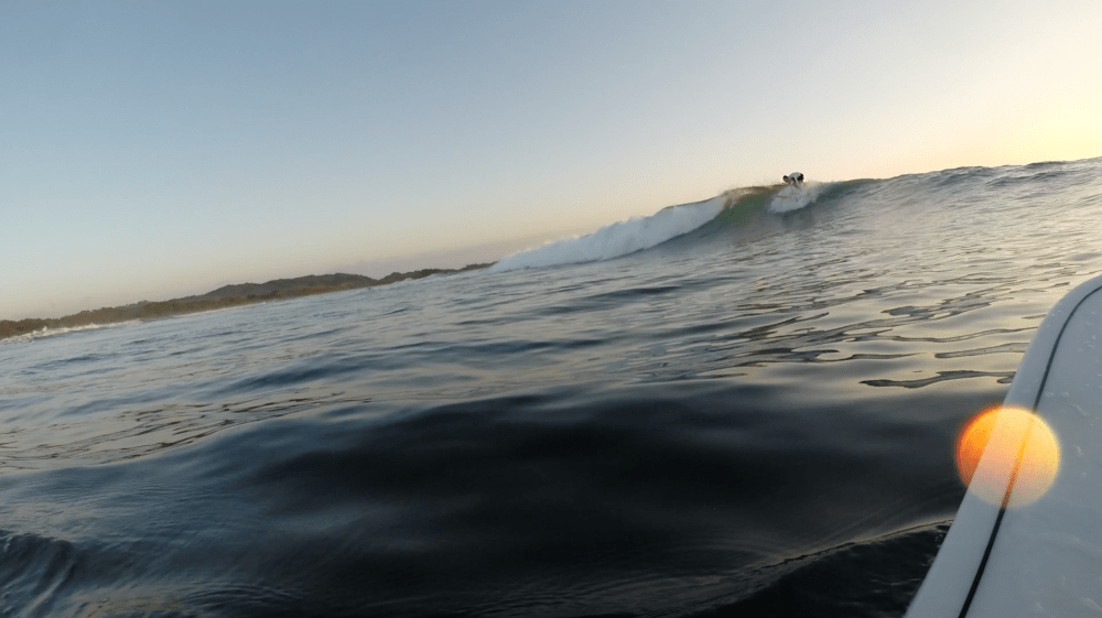 Bildschirmfoto 2015-12-07 um 18.50.18