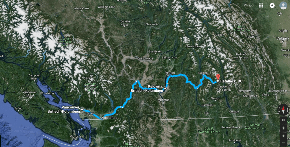 Bildschirmfoto 2016-01-22 um 15.58.07