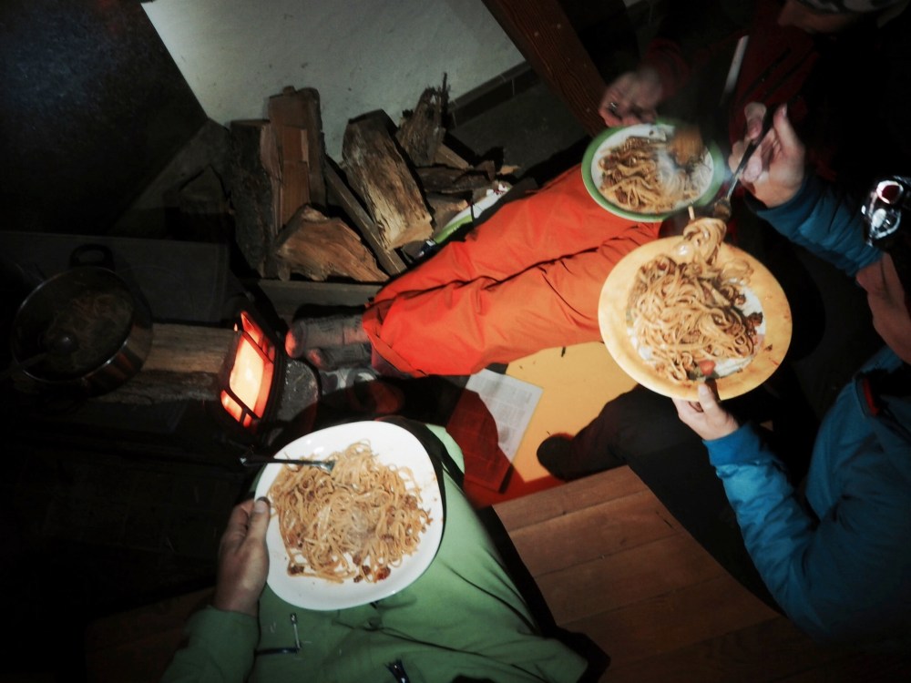 Image 29.01.16 at 12.40