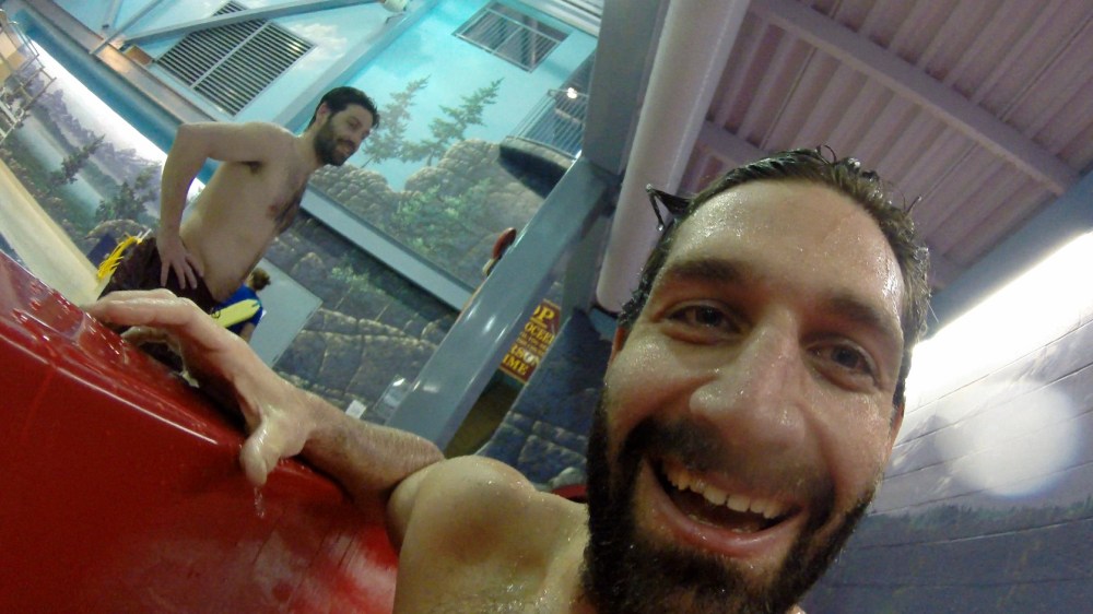 Bildschirmfoto 2016-03-20 um 14.00.43