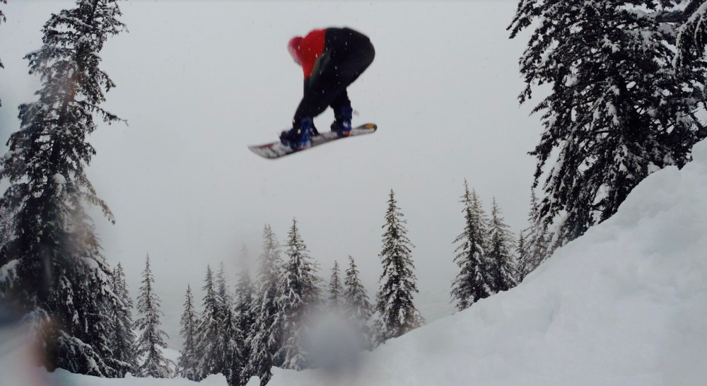 Bildschirmfoto 2016-03-28 um 21.28.09