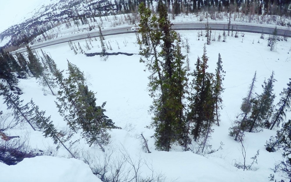 Bildschirmfoto 2016-04-02 um 11.37.35.jpg