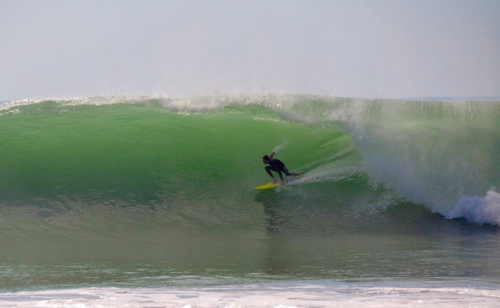 15675919_10155508711553765_5449267782655649700_o